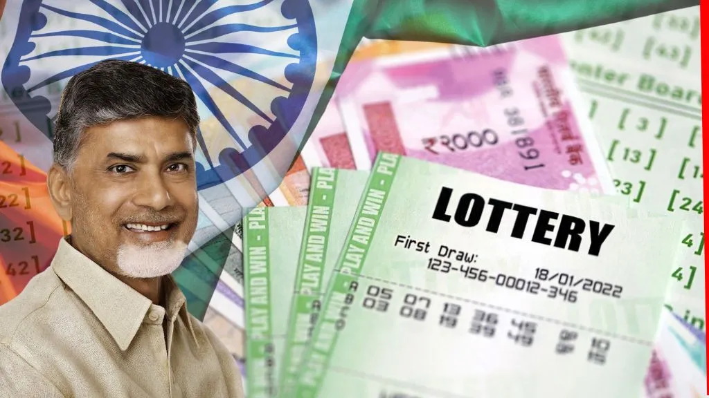 Memahami Variabilitas dalam Permainan Togel