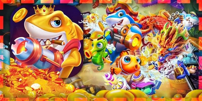 Memahami Peluang dan Risiko dalam Tembak Ikan Online