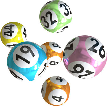 Strategi Jitu dan Kunci Keberhasilan dalam Togel Online